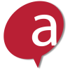 Nothing Material You: Adaptive