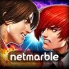 Nothing Material You: Adaptive