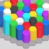 Nothing Material You: Adaptive