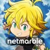 Nothing Material You: Adaptive