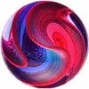 Nothing Material You: Adaptive