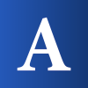 Nothing Material You: Adaptive