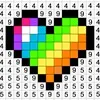Nothing Material You: Adaptive