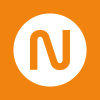 Nothing Material You: Adaptive