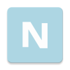 Nothing Material You: Adaptive