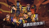 Recommended classic simulation business games Pixel simulation games