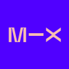 Nothing Material You: Adaptive