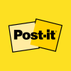 Nothing Material You: Adaptive