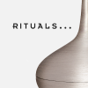 Nothing Material You: Adaptive
