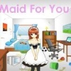 Nothing Material You: Adaptive