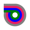 Nothing Material You: Adaptive
